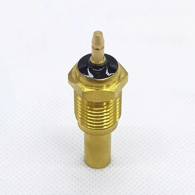 

Excavator E305.5 306 307 3084 Engine Water Temperature Sensor MD366869