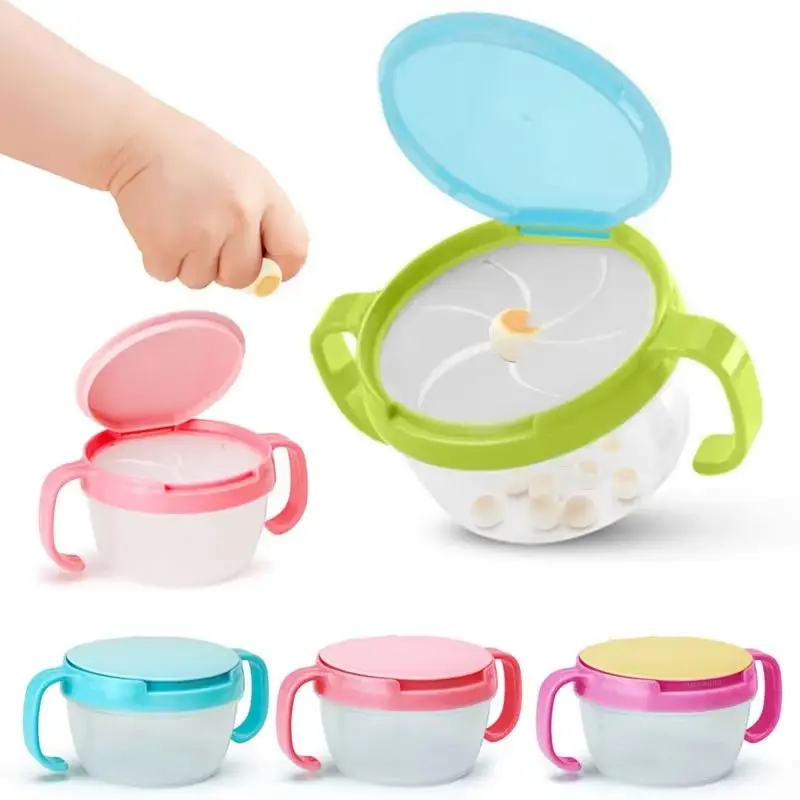 copo-de-plastico-para-lanches-de-bebes-e-criancas-com-alca-dupla-pote-anti-derramamento-para-biscoitos-caixa-de-armazenamento-de-lanches-tigela-e-recipiente-para-petiscos