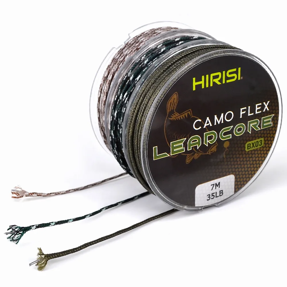 Señuelo minnow de hundimiento para carpa en mar – plástico duro - imagen 4
