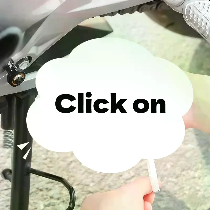 

1 шт., педаль переключения передач, резиновый чехол для ног для XSR700 900 YZF-R125, резиновая крышка рычага переключения передач мотоцикла