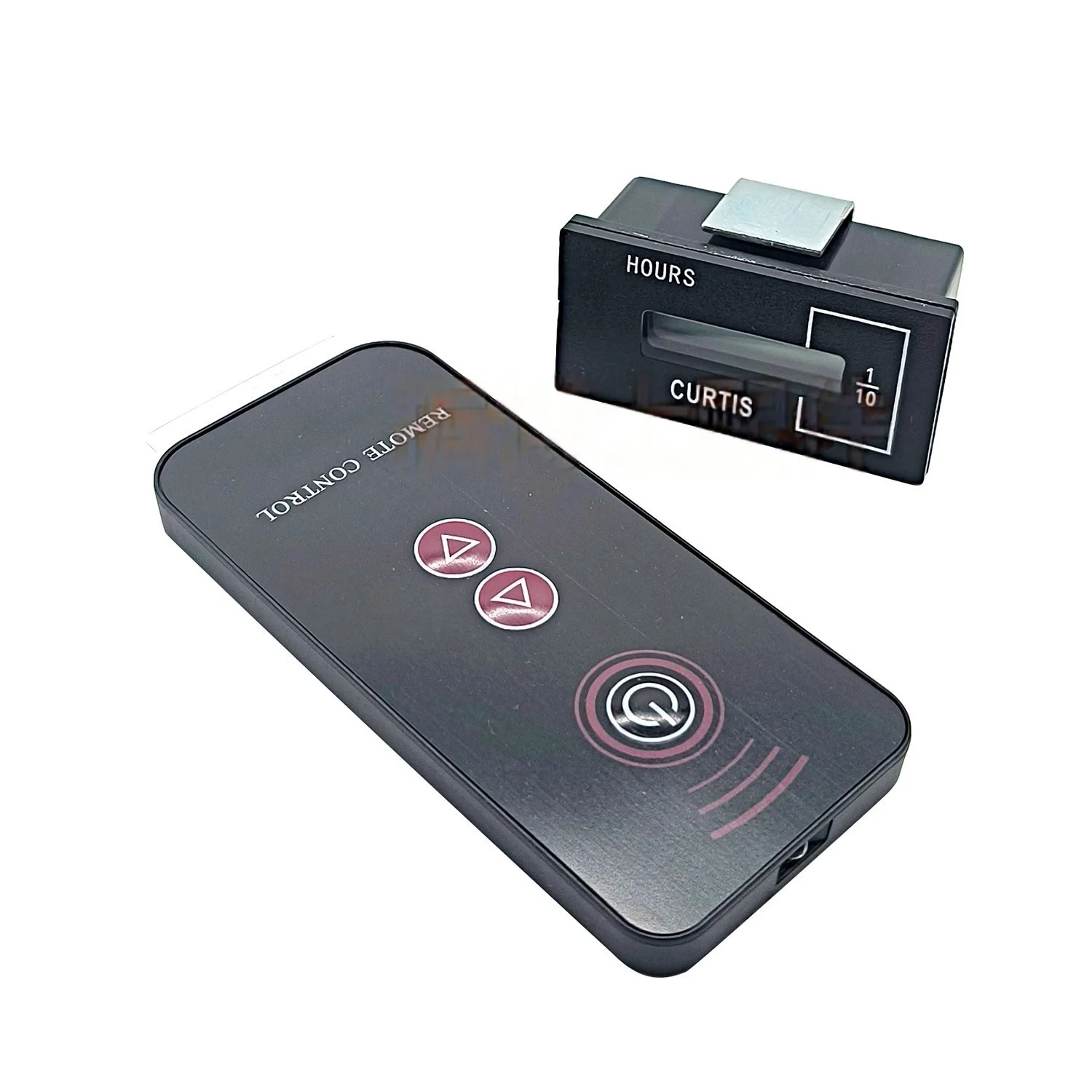 

Экскаватор Modern R55 75 135 150 300-7 215-9 Измеритель кода расписания работы Таймер дистанционного управления