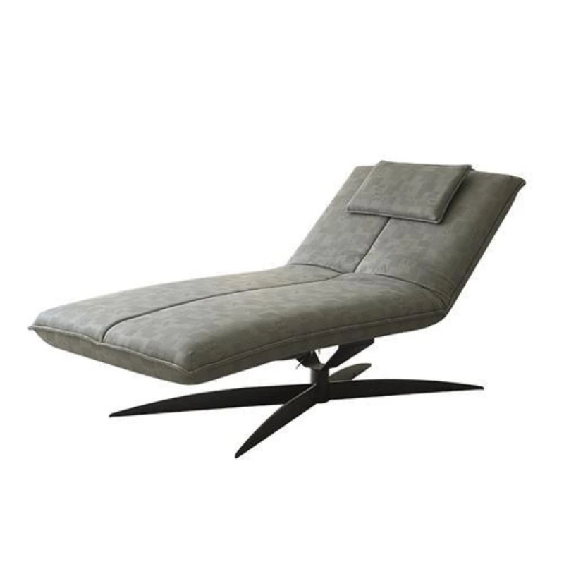 

Умная кровать, многофункциональный подъемный электрический матрас, одиночный матрас для йоги, массажная кровать, кресло для фитнеса, офисный диван