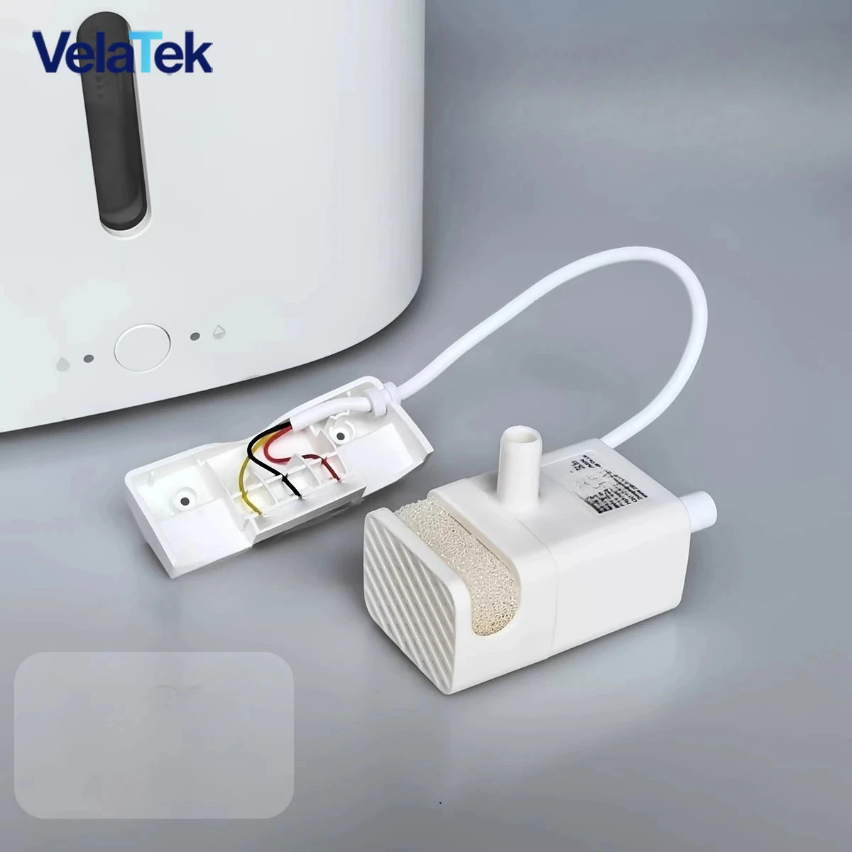 Suitable For Xiaomi… - image