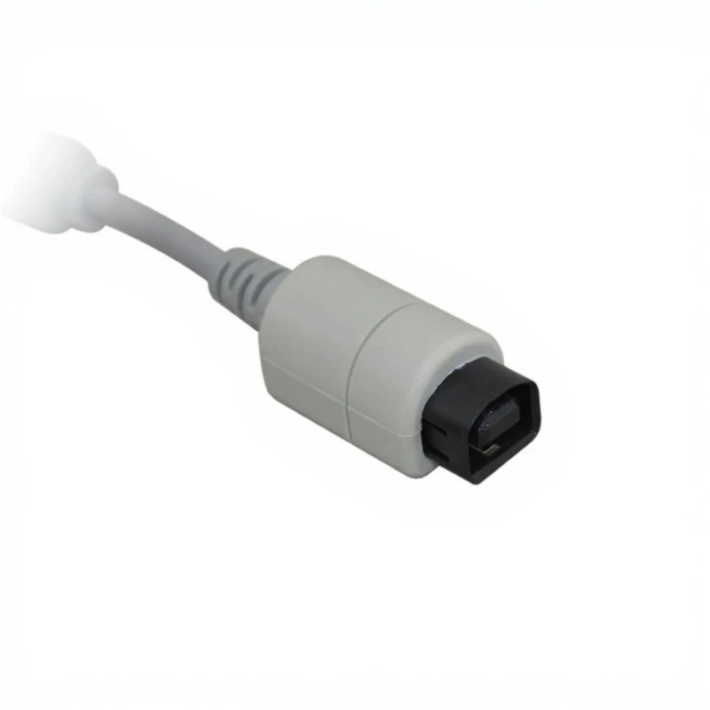 Z 2X Controller Extension Cable 1.8 Meter Long Copper Cores for Gaming Accessories 3