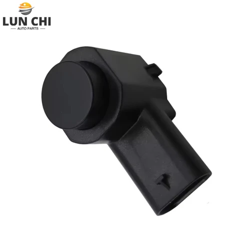 OEM 95720-3U000 957203U000 4MT271H7A PDC ΡΠ΅Π·Π΅ΡΠ²Π½ΡΠΉ Π΄Π°ΡΡΠΈΠΊ ΠΏΠ°ΡΠΊΠΎΠ²ΠΊΠΈ Π±Π°ΠΌΠΏΠ΅ΡΠ° Π΄Π»Ρ Hyundai Kia Sportage III 1.6L 1.7L 2.0L 2010-2014 OEM 95720-3U000 957203U000 4MT271H7A PDC ΡΠ΅Π·Π΅ΡΠ²Π½ΡΠΉ Π΄Π°ΡΡΠΈΠΊ ΠΏΠ°ΡΠΊΠΎΠ²ΠΊΠΈ Π±Π°ΠΌΠΏΠ΅ΡΠ° Π΄Π»Ρ Hyundai Kia Sportage III 1.6L 1.7L 2.0L 2010-2014