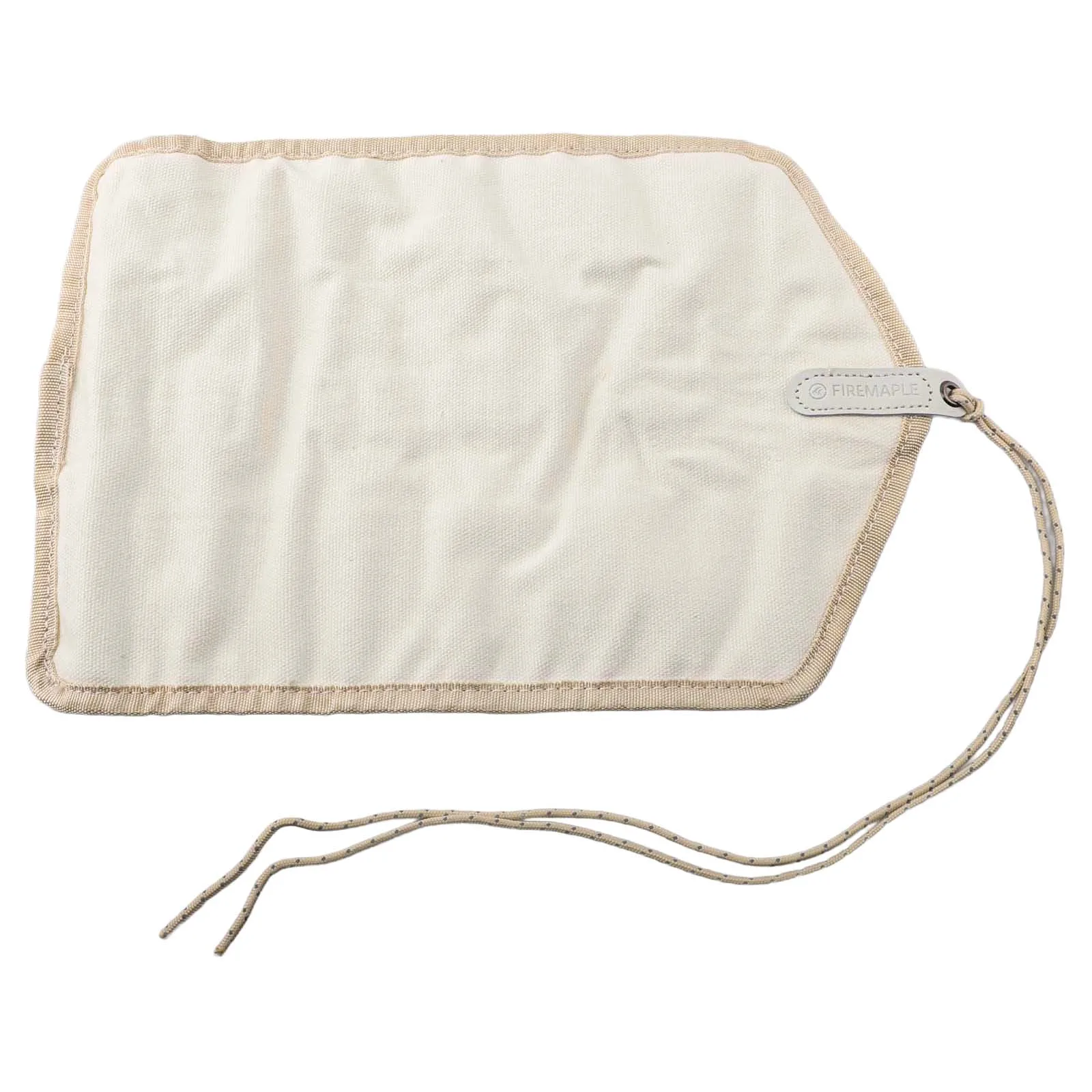 التخييم نزهة في الهواء الطلق 285*225 مللي متر 11.2*8.9 بوصة التخييم حامل أدوات المائدة التنزه أدوات المائدة حامل الأكياس الشواء أدوات المائدة في الهواء الطلق الحقيبة #3