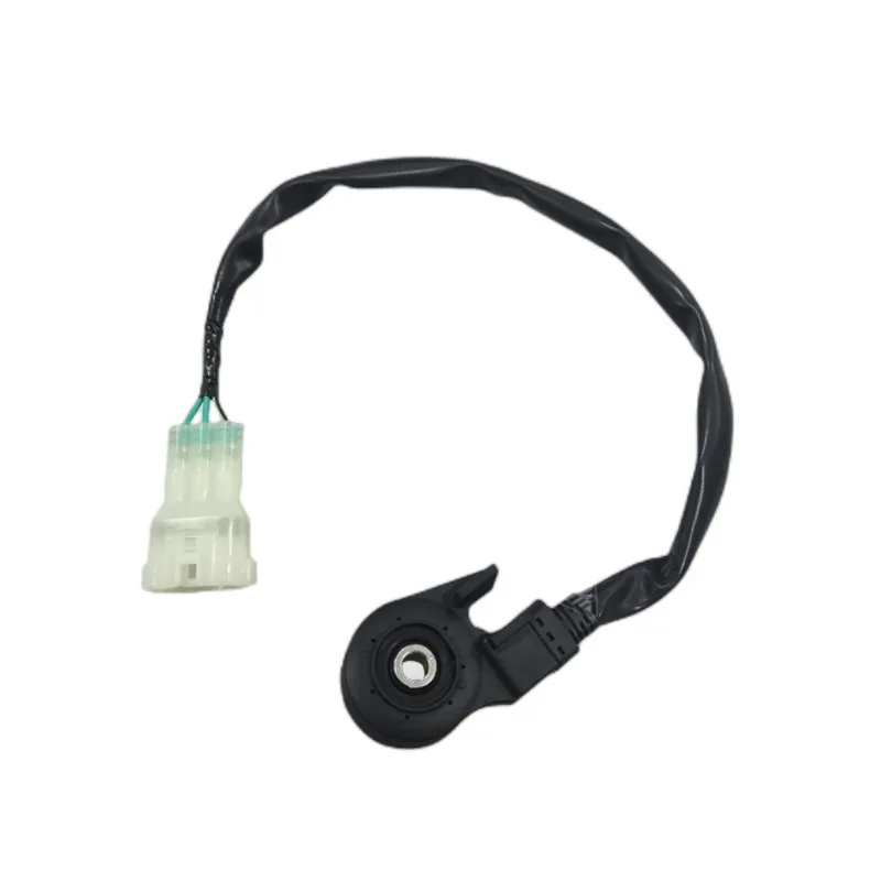 

Motorcycle Side Stand Switch for Loncin Voge 350t Sr4 Genuine Parts