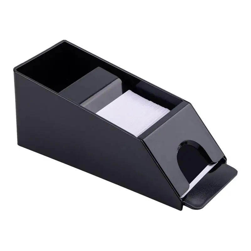 Card Dispenser Poker Dealer Holder Blackjacks Dealing Shoe Reusable Card Distributor For Playing Cards Board Game Entertainment