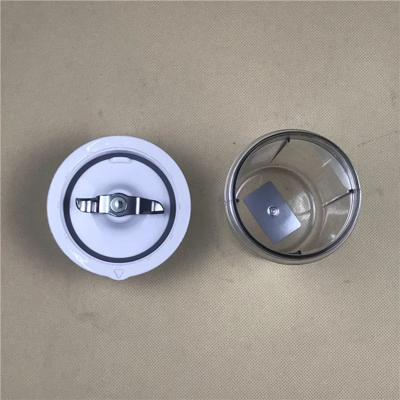 1PCS For Grinding B… - image