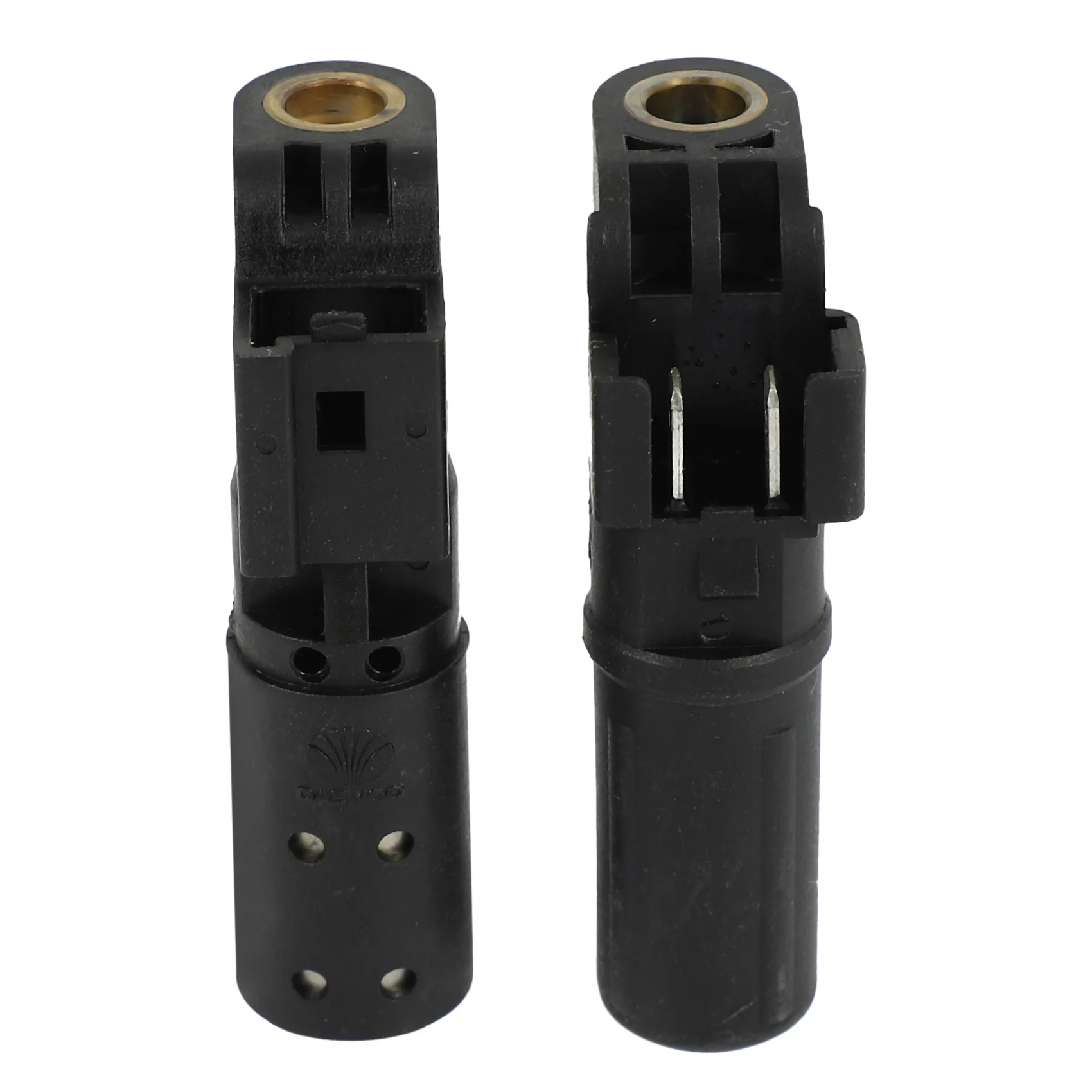 

NEW-ZF4HP16 Transmission Input / Output Speed Sensor Set 2-Pcs. 2002-On (99192)