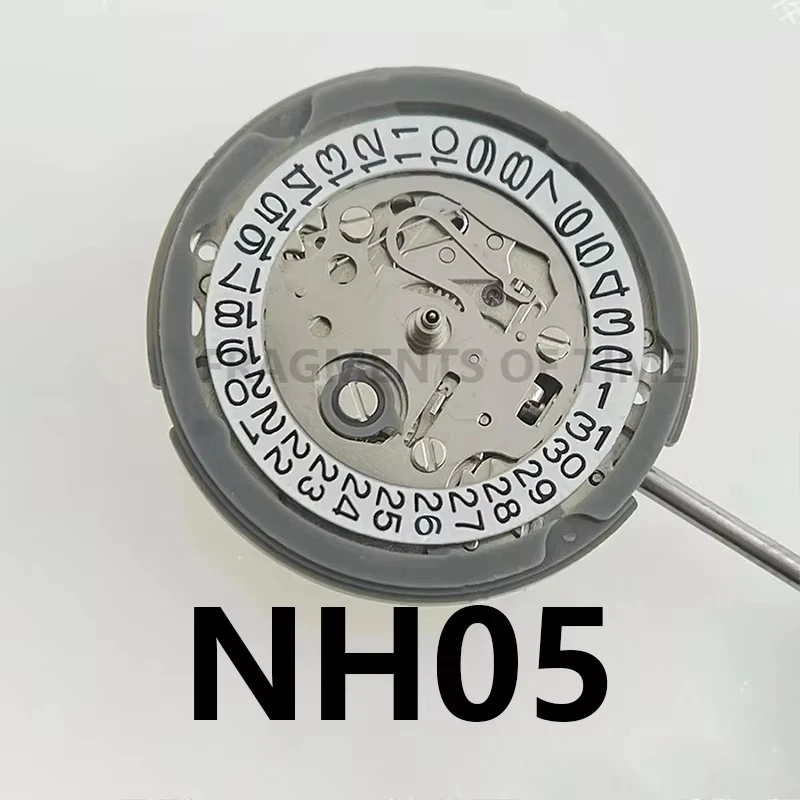 nh05-nh05b-automatic-mechanical-movement-made-in-japan-new-automatic-movement-single-calendar-date-3-replacement-parts
