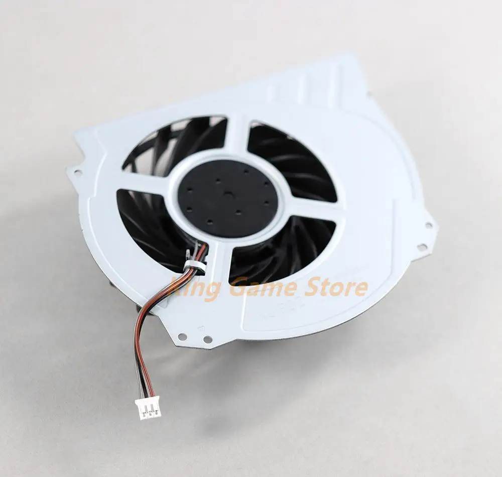 1pc OEM New Internal Cooling Fan Replacement for Sony PS4 Pro CUH-7XXX G95C12MS1AJ-56J14 Cooler fan For PS4 Pro Controller