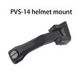 PVS-14 Single-Arm