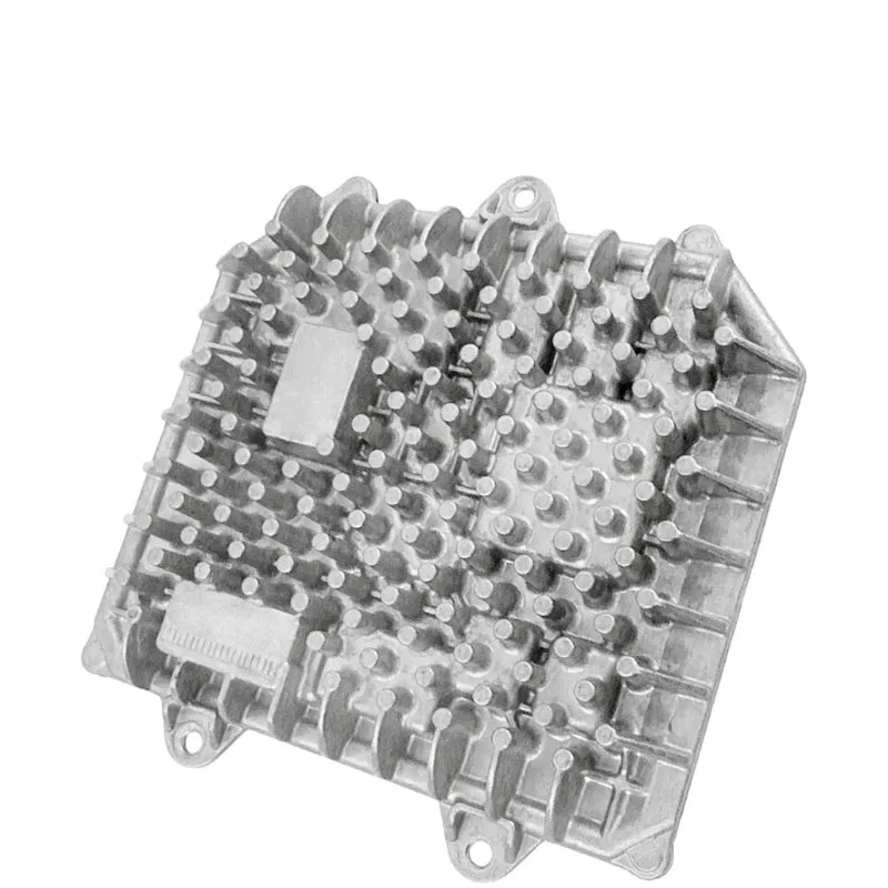 

High Quality Ballast for BMW 7380191 63117380191 7472765 7439097 7472767 7464385 7463516 5A02730 63117439097