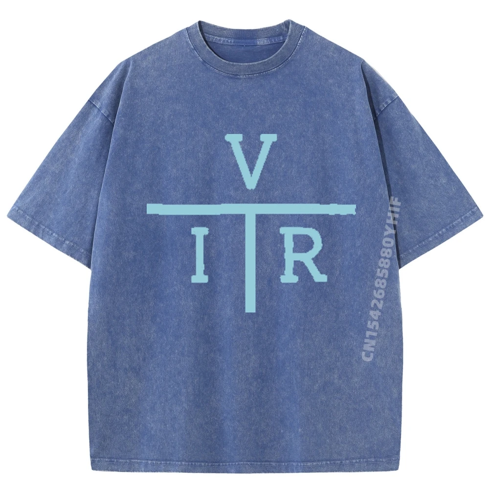 رقيقة أوم المعادلات القانونية مهندس الالكترونيات الكهربائية الجرافيك تي شيرت الرجال بسيطة غسلها قمصان الشارع المطبوعة القمم #4