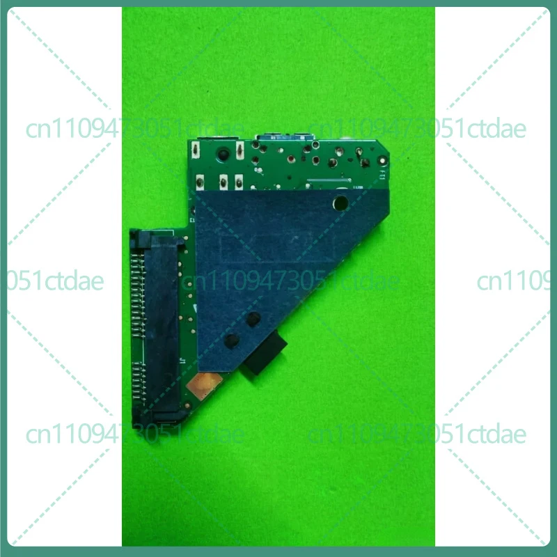 1-5pcs Used FOR WD My Book 705094 705149 Tested Control PCB Hard Drive Adapter Board