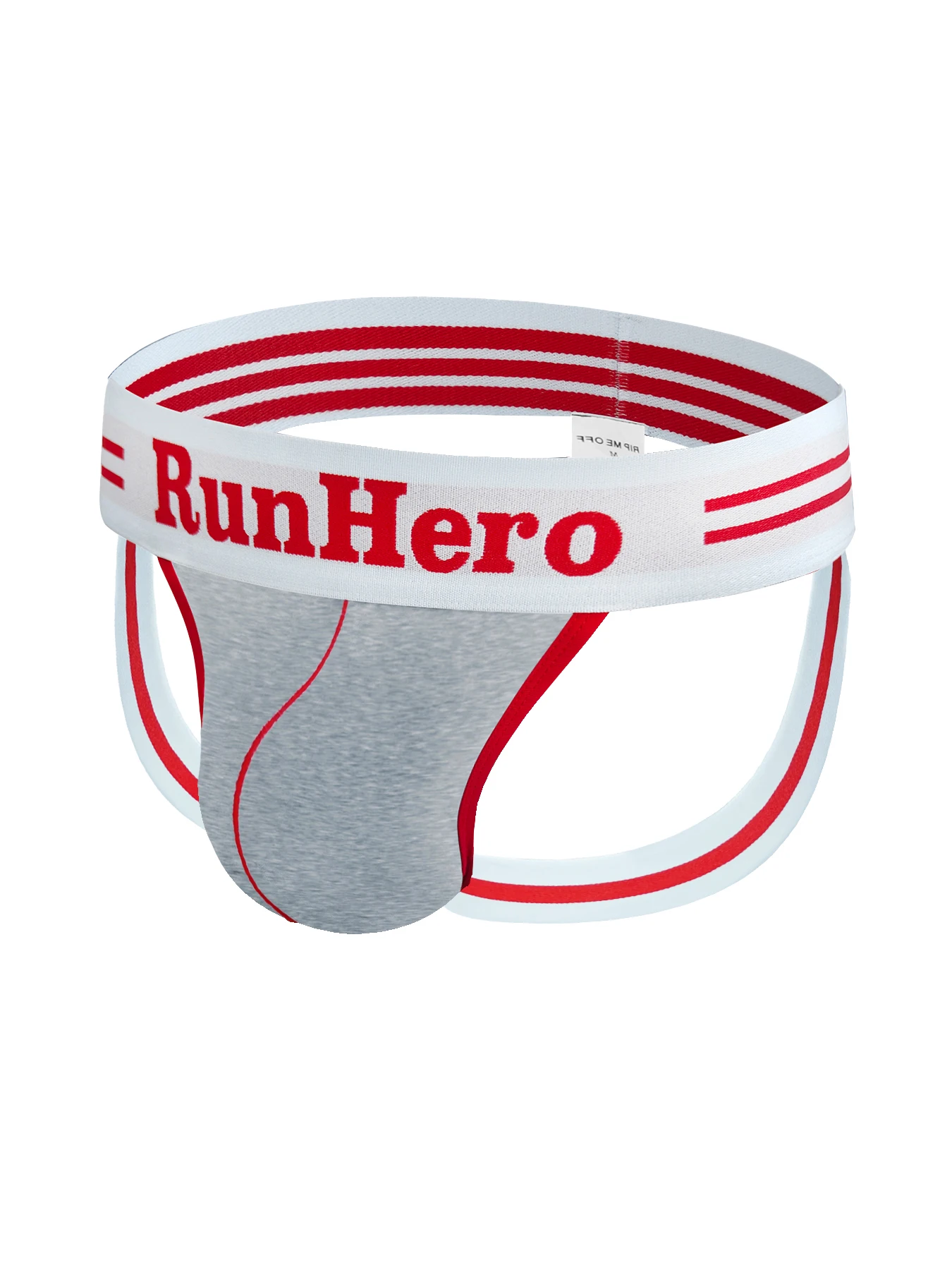 

Сексуальное мужское сетчатое белье: джокстрапы, трусики-танга, стринги, эротическое белье, бикини, слипы