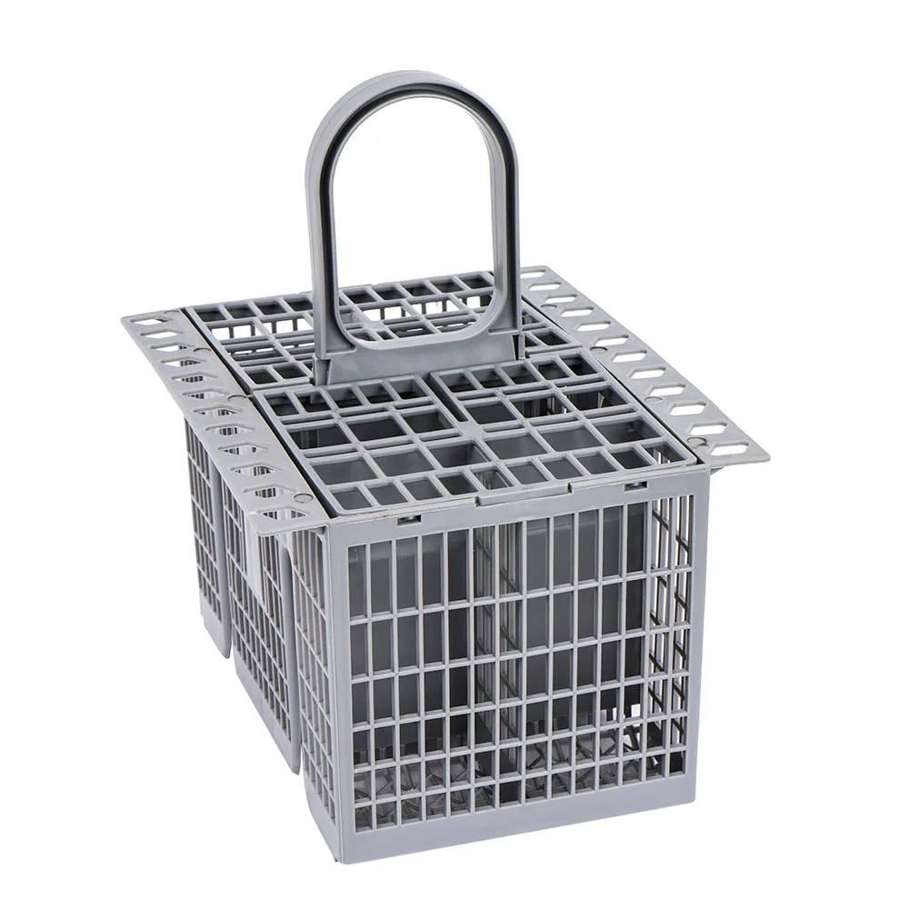 cesta-de-talheres-para-maquina-de-lavar-louca-para-hotpoint-99673-8729c00257140-c00386607compativel-com-g-e-whirl-pool-sam-sung-bo-sch