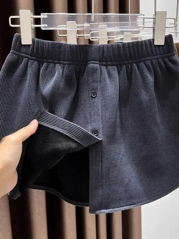 

Толстовка с принтом Fce Lined Thiened ark, базовый слой рта, юбка f, юбка для тела, осень-зима, поездка на работу, Hi...