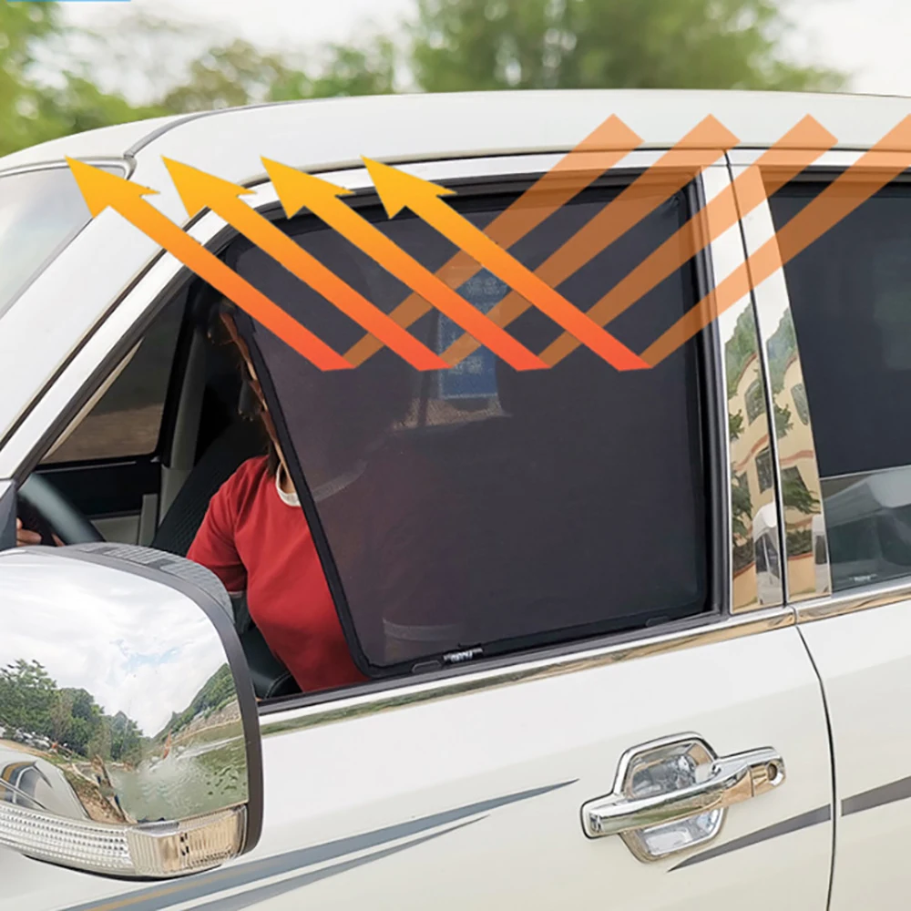 pour-bmw-serie-2-f45-2014-2020-2021-accessoires-pare-soleil-de-voiture-couvre-pare-brise-rideau-pare-soleil-voile-en-maille-store-personnalise