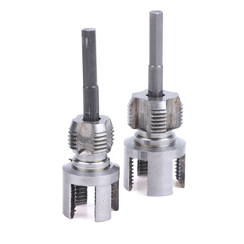 New Integrated Wate…