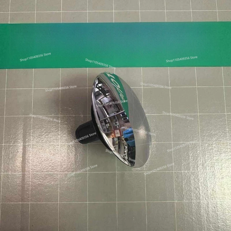 For The Original Faucet Accessories 97204000 Basin, Press The Bounce Sewer Plug Lid.