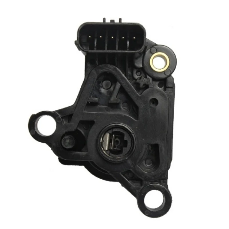 Throttle Position Sensor TPS For Honda PCX 125 150 2011-2015 ADV150 2011-2013 SH125/150 Lead 110 SCR110 Motorcycle 16060-GFZ-003 view 2