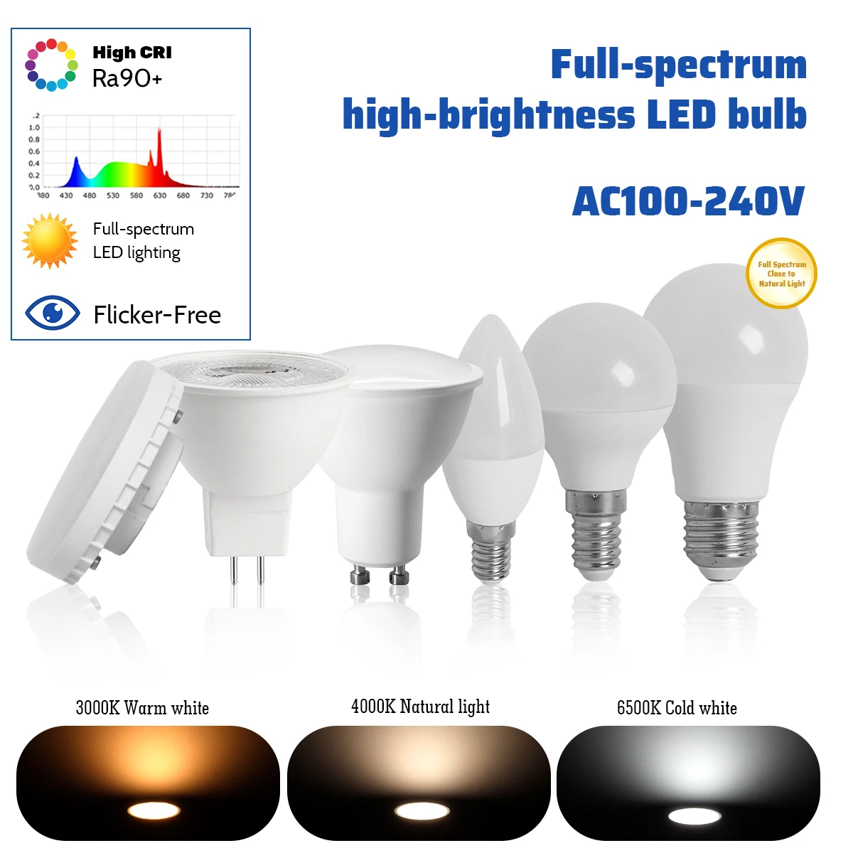 lampada-led-de-espectro-completo-ra90-cri90-4-20-pecas-sem-cintilacao-100-240v-e14-e27-gx53-gu10-protecao-para-os-olhos-iluminacao-interna-para-casa