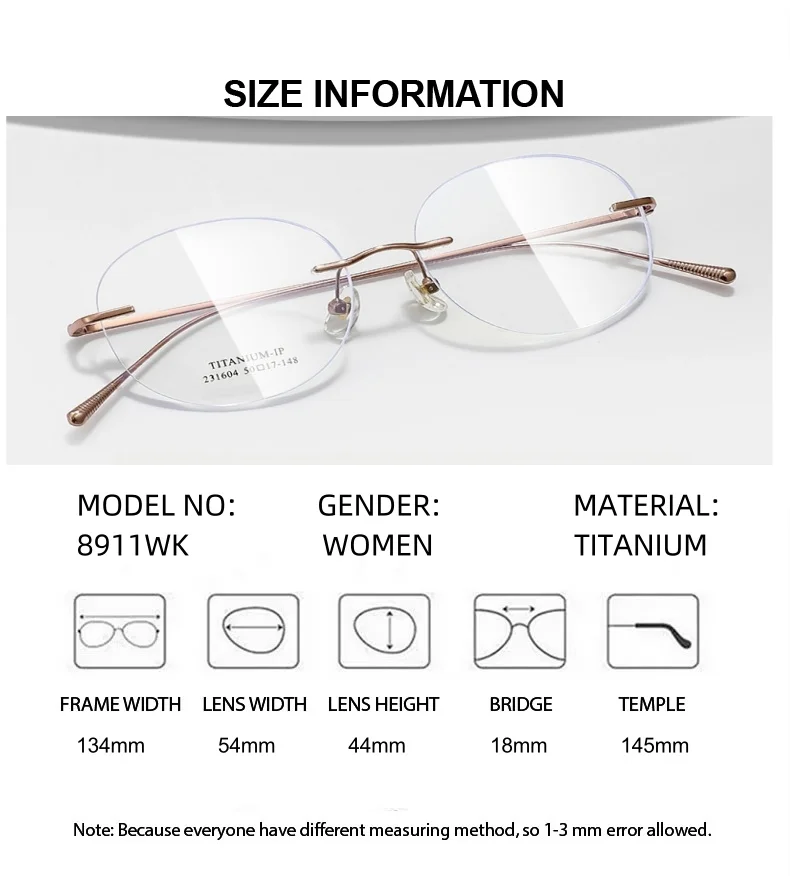 ELECCION TR90 بدون شفة نظارات للقراءة وصفة طبية الرجال النساء طويل النظر نظارات الهاتف الضوء الأزرق حجب مكافحة التعب النظارات