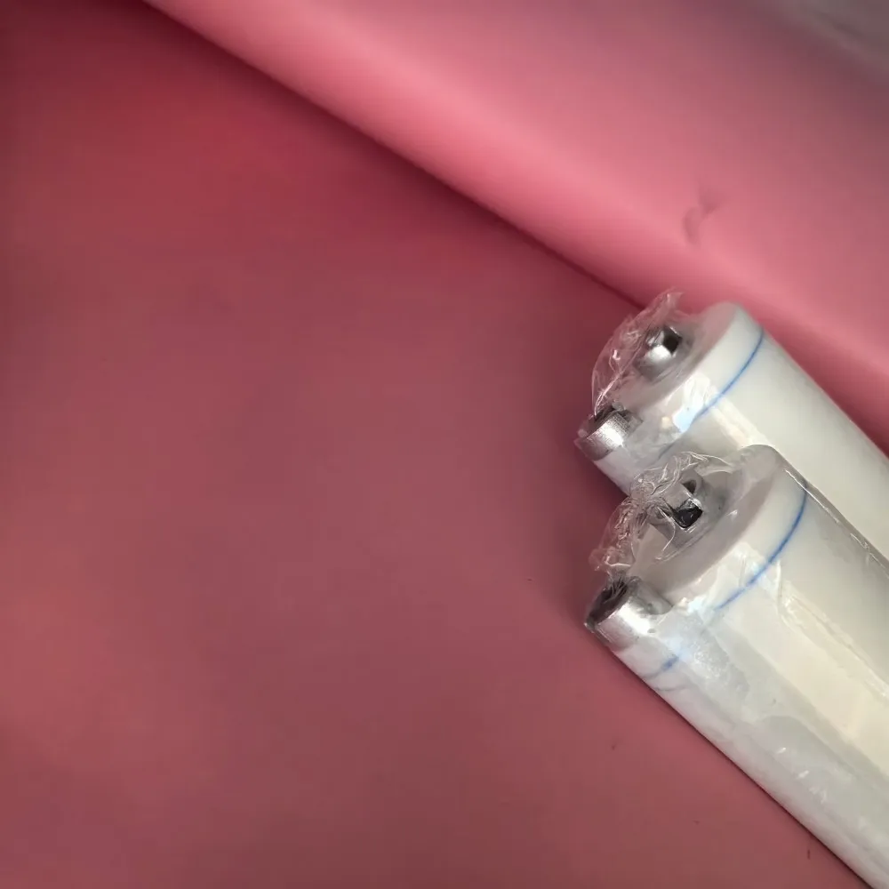 

1 шт., чистящая патьба фьюзера для Canon IR5000 6000 6275 5055 5570 6075 6570 7105 5075, детали принтера и копировального аппарата