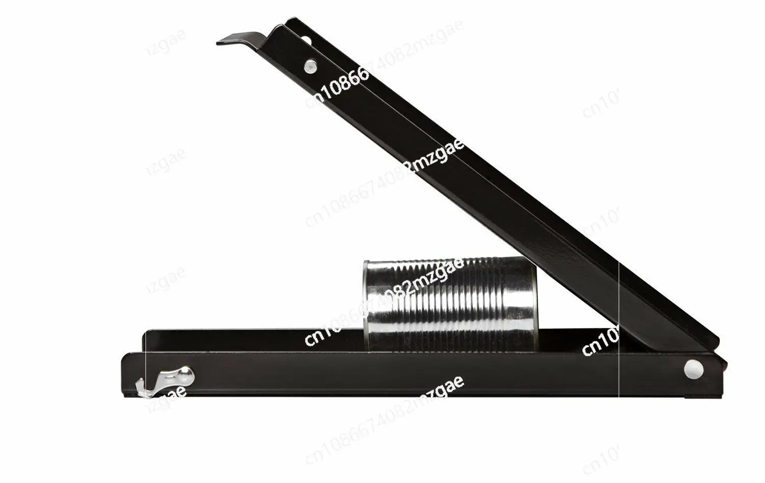 

Can Crusher Foot Pedal Can Press Household Simple