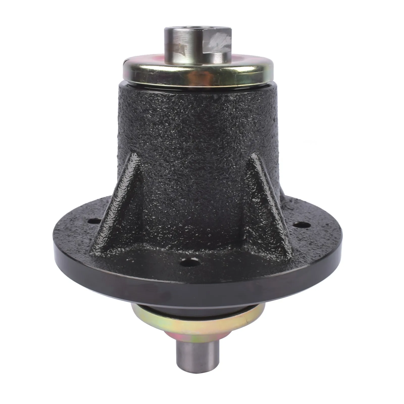 

AP01 For Spindle Assembly 037-8000-50 Fit 54" 61" 72" Deck Bad Boy Outlaw, Outlaw XP New