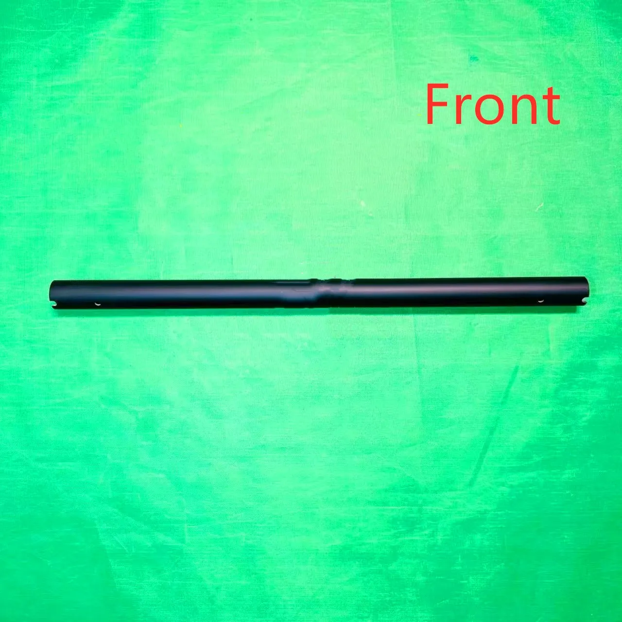 Trépied arrière/avant pour train d'atterrissage Agras DJI T50, Kit de bras transversal, pièces, accessoires pour drones agricoles