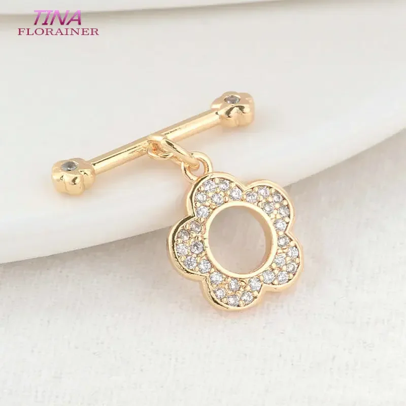 14*20MM 14K Gold Co…