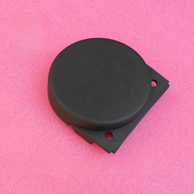 Digital Drum Repair… - image