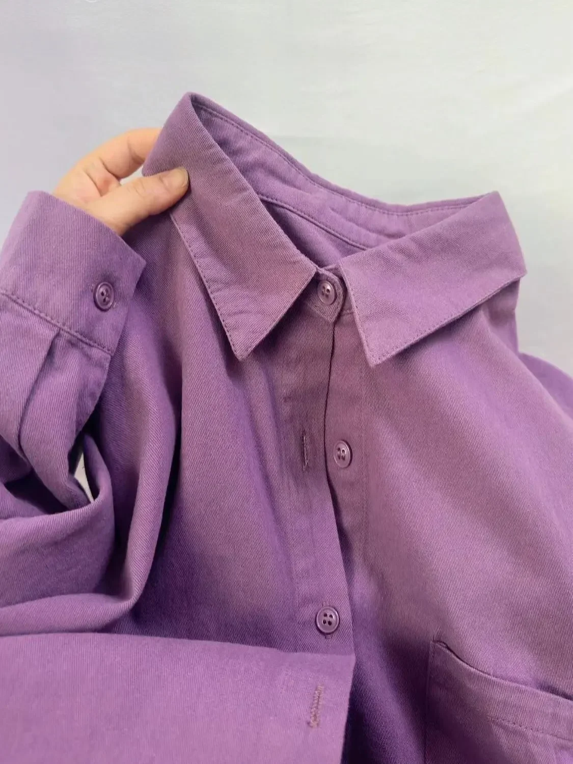 244 purple