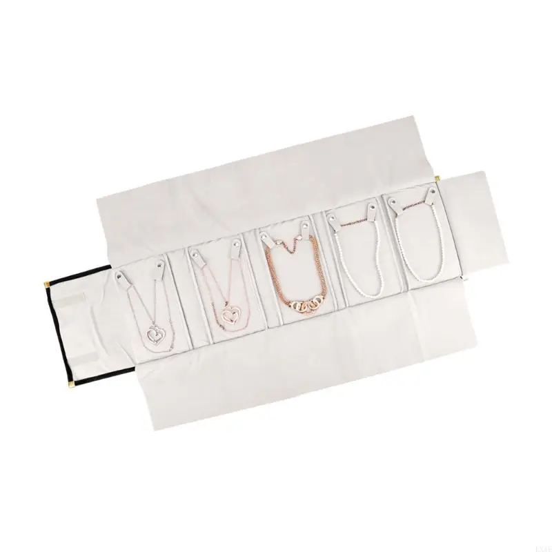 water-resistant-jewelry-storage-made-of-strong-oxford-cloth-for-women-and-trips