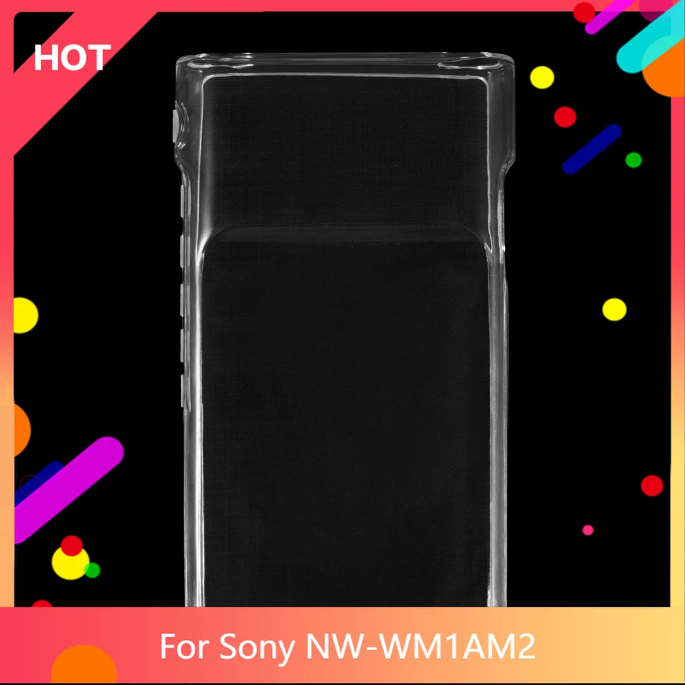 Phone Case Matte So… - image