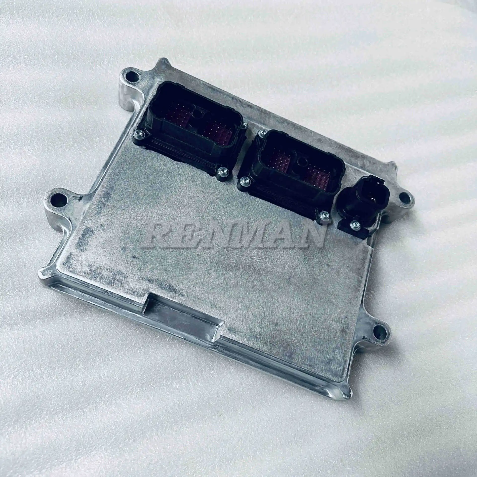 

Suitable for natural gas computer control module 5654089 for Cummins engine ECU computer board CM2380