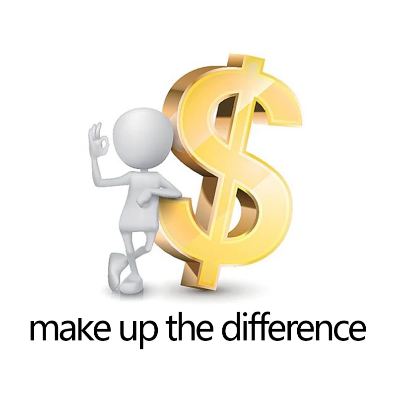 สร้างความแตกต่าง