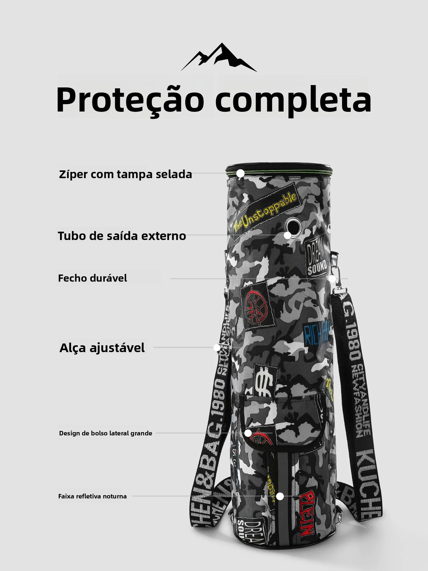 sac-a-dos-de-protection-special-pour-bouteille-d'oxygene-en-fibre-de-carbone-portable-d'exterieur-housse-de-protection-durable-pour-bouteille-d'oxygene-sac-a-double-bandouliere
