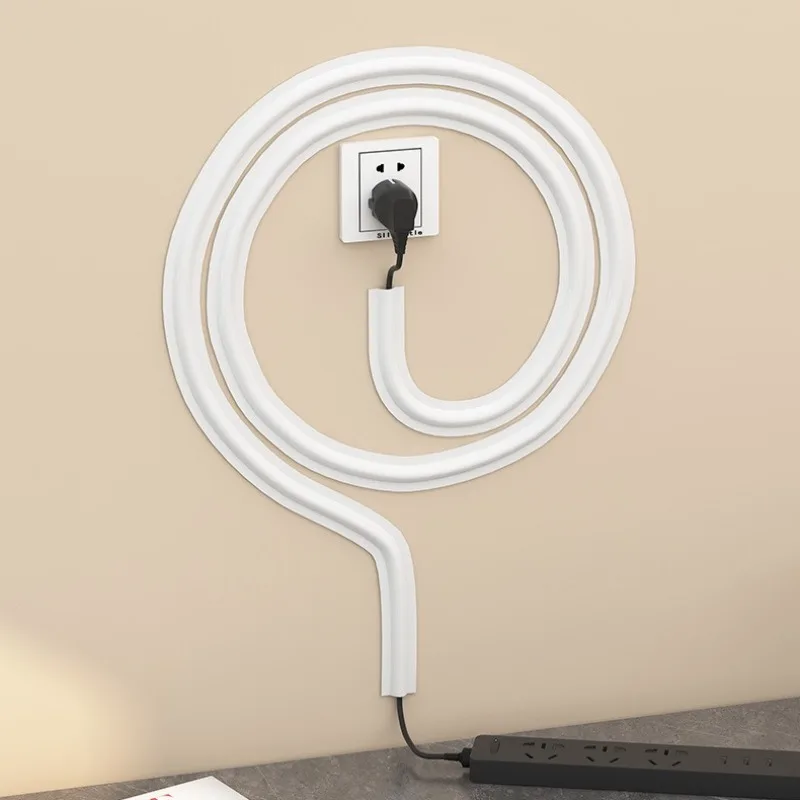 Thumbnail 2 - #22 Ranked Cable Trunking Picks in 2026