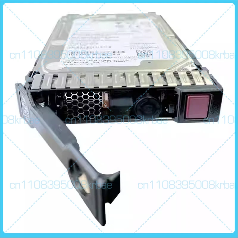 For Hp 872479-B21 1…