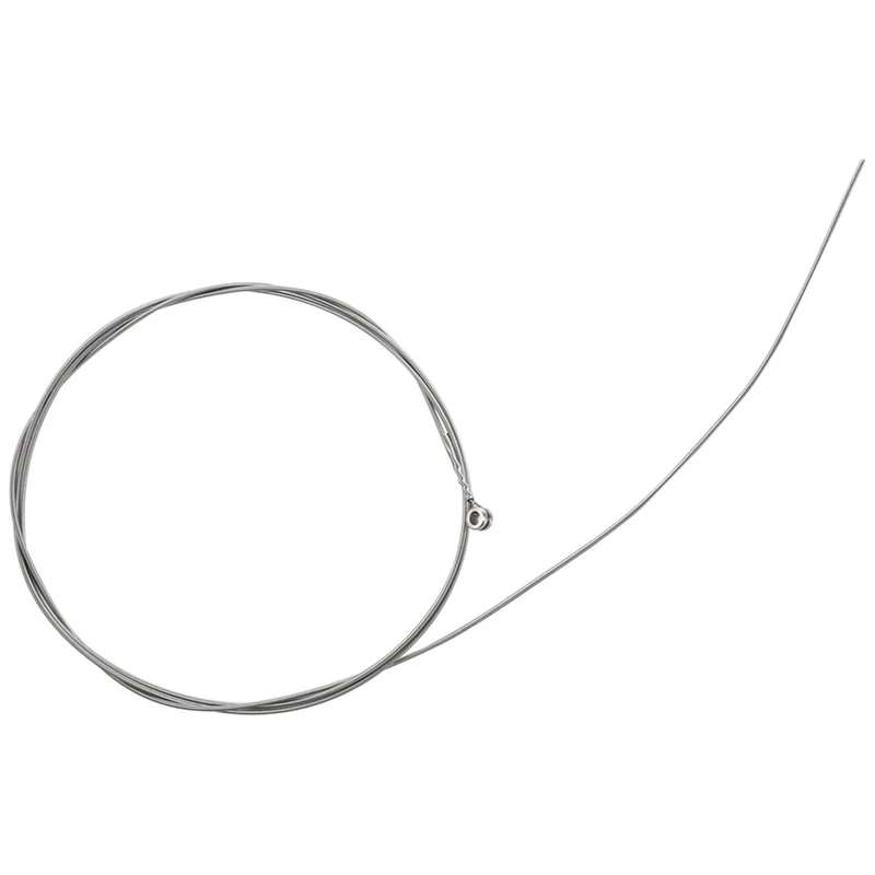 18 ชิ้น 150Xl/.009In ชุดสายแอมป์กีตาร์ไฟฟ้าสําหรับ Fender