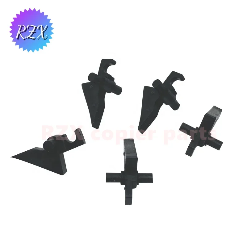 4021572002 Improved…