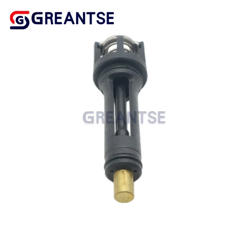 06L121113A 06L121111 Thermostat For VW GOLF PASSAT B8 Skoda SUPERB OCTAVIA KODIAQ Audi A3 Q3 Q5 SEAT LEON 06L121111G 06L121111B - view 5