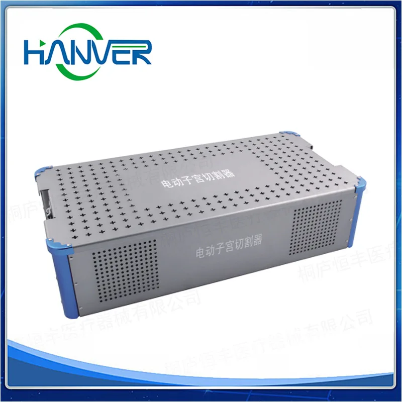 Manufacturers, All Kinds Of Medical Equipment, Disinfection Box, Electric Hysterectomy, Disinfection Box, Electric Hysterectomy