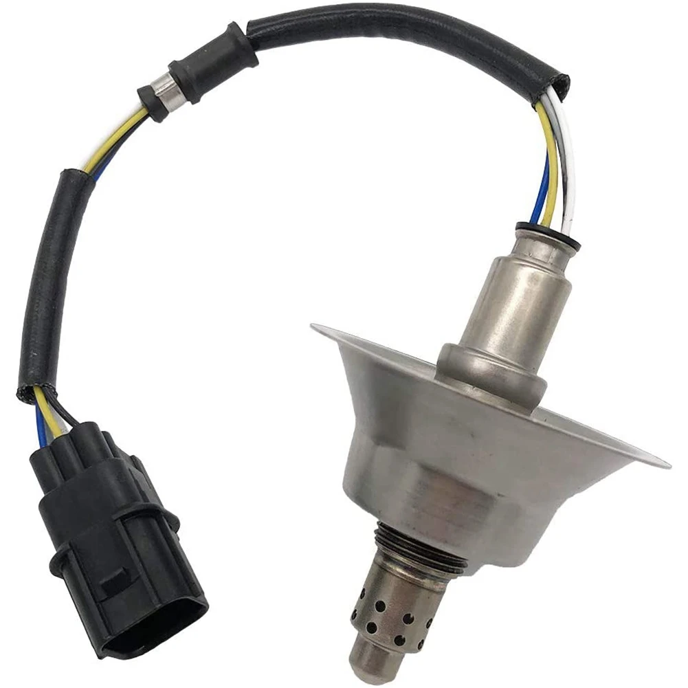 36531-5K8-004 Upstream Lambda O2 Oxygen Sensor For Honda CR-V Civic 1.5L L4 2016-2019 365315K8004 5