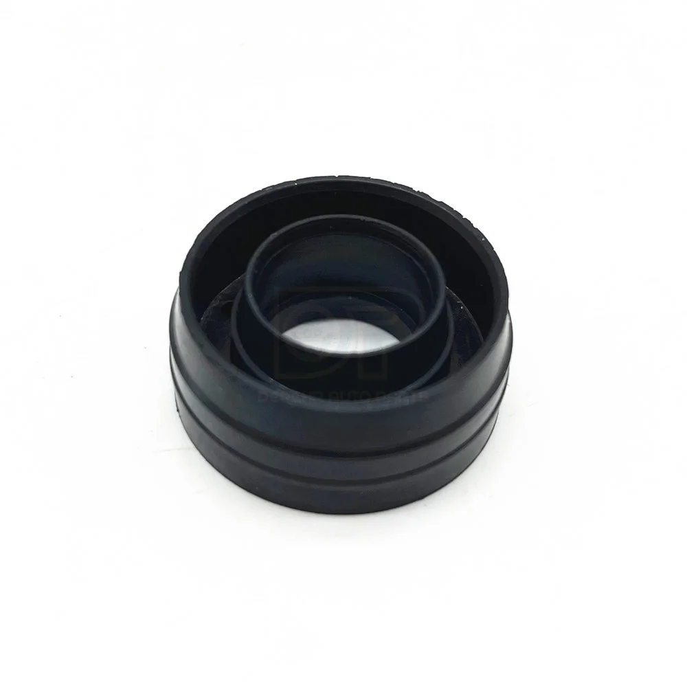 

1PC Round Hole 33.5x17x13MM Control Valve Rubber Bush JY.VAL.001.2 K000913 K021204 K020024 K000089 K024928