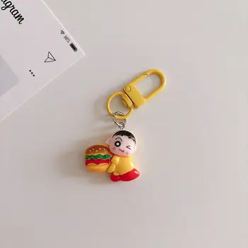 8 best sales Moje pastelka - №8